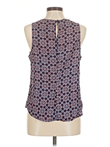 Pim + Larkin Sleeveless Top (view 2)