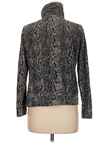 Style&Co Cardigan (view 2)