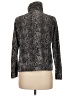 Style&Co Gray Cardigan Size M - photo 2