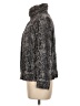 Style&Co Gray Cardigan Size M - photo 5