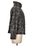 Style&Co Gray Cardigan Size M - photo 4
