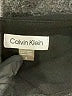 Calvin Klein Black Cocktail Dress Size 6 - photo 7