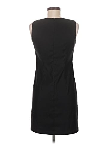 AGB Casual Dress (view 2)