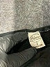 Blanc Nature Black Tube Top Size S - photo 3