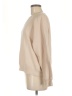 Old Navy Solid Tan Sweatshirt Size M - photo 5