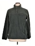 32 Degrees Gray Pullover Sweater Size XL - photo 1