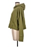 Fabletics Green Sweatshirt Size L - photo 5