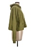 Fabletics Green Sweatshirt Size L - photo 4