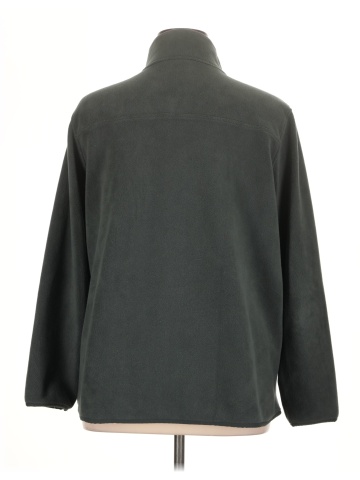 32 Degrees Pullover Sweater (view 2)