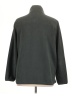 32 Degrees Gray Pullover Sweater Size XL - photo 2