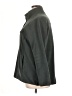 32 Degrees Gray Pullover Sweater Size XL - photo 5