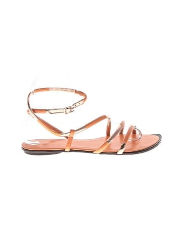 Tory Burch Sandals (view 1)