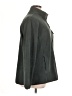 32 Degrees Gray Pullover Sweater Size XL - photo 4