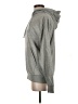 Nike Gray Pullover Hoodie Size S - photo 5