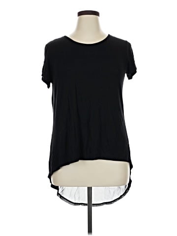Serena Williams Signature Statement Short Sleeve T-Shirt (view 1)