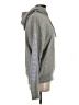 Nike Gray Pullover Hoodie Size S - photo 4