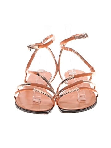 Tory Burch Sandals (view 2)