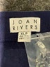 Joan Rivers Blue Casual Pants Size XL (petite) - photo 4