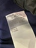 Joan Rivers Blue Casual Pants Size XL (petite) - photo 5
