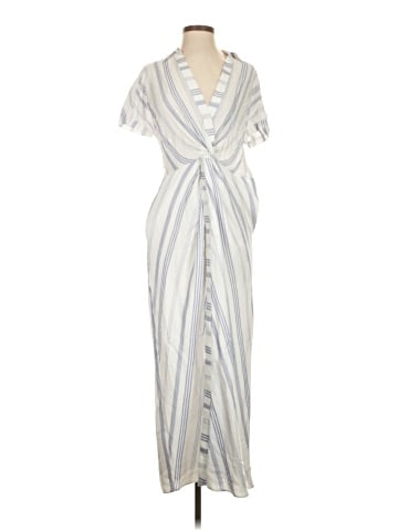 Club Monaco Casual Dress (view 1)