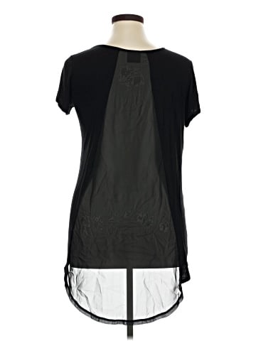 Serena Williams Signature Statement Short Sleeve T-Shirt (view 2)