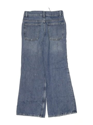 Zara Jeans (view 2)
