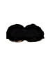 Johnny Was Black Sandals Size 6 - photo 2