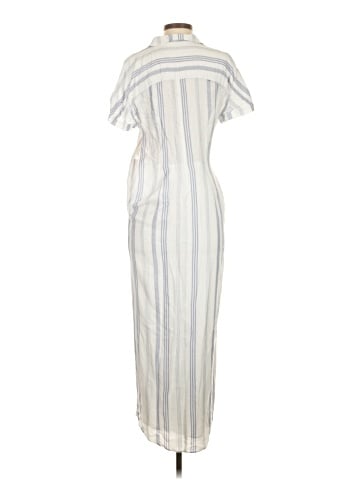 Club Monaco Casual Dress (view 2)
