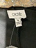Cache Black Cocktail Dress Size 4 - photo 6