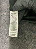 Cache Black Cocktail Dress Size 4 - photo 7