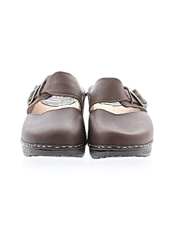 Assorted Brands Mule/Clog (view 2)