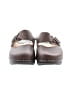 Assorted Brands Brown Mule/Clog Size EU 41 - photo 2