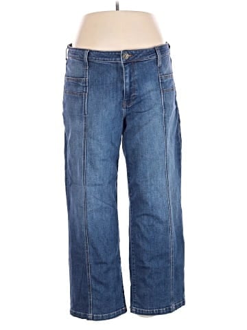 Kut from the Kloth Jeans (view 1)