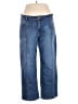 Kut from the Kloth Blue Jeans Size 16 - photo 1