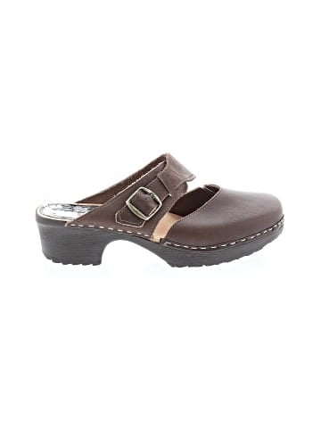 Assorted Brands Mule/Clog (view 1)