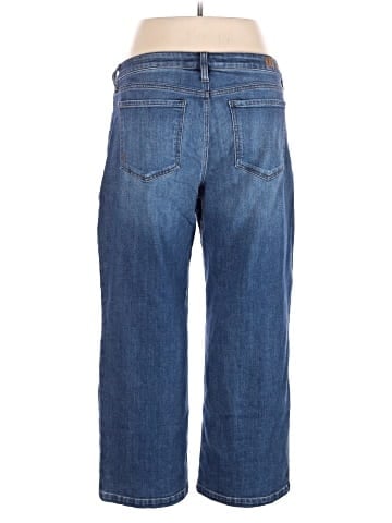 Kut from the Kloth Jeans (view 2)