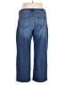Kut from the Kloth Blue Jeans Size 16 - photo 2