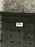 Unbranded Black Sleeveless Blouse Size XXL - photo 7