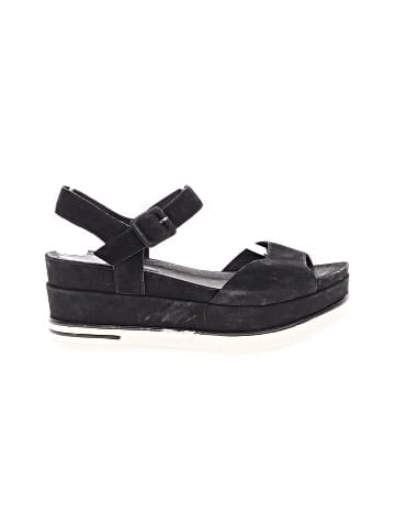 Eileen Fisher Sandals (view 1)