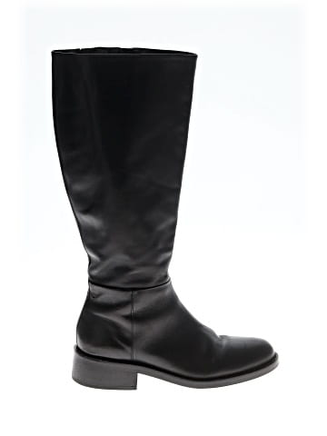 Sam Edelman Boots (view 1)