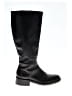 Sam Edelman Black Boots Size 9 - photo 1