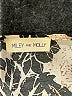 Assorted Brands Tan Kimono One size (estimated) - photo 7
