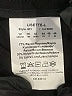 Lisette-L Solid Black Dress Pants Size 12 - photo 8
