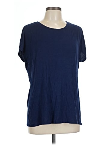 Free to Live Short Sleeve T-Shirt (view 1)