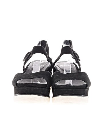 Eileen Fisher Sandals (view 2)