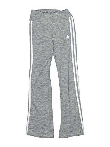 Adidas Track Pants (view 1)