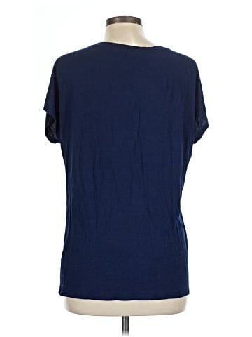 Free to Live Short Sleeve T-Shirt (view 2)