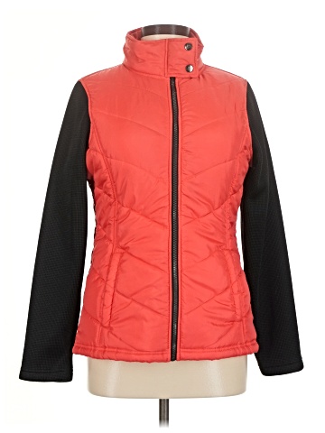 RBX Jacket (view 1)