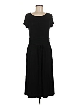 Boden Casual Dress (view 1)