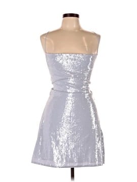 Thatssofetch Cocktail Dress